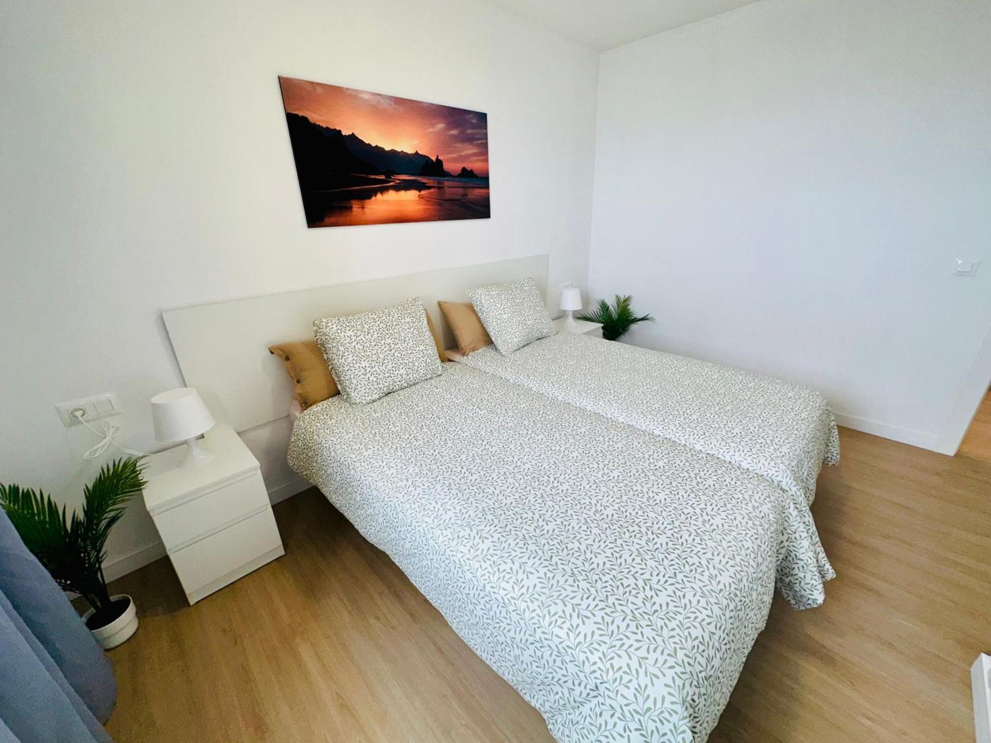 Torres Del Sol Playa De Las Vistas Free Wifi Плая-де-лас-Америкас Экстерьер фото
